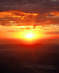 iGive.com
