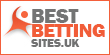 www.bestbettingsites.uk