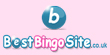 bestbingosite.co.uk