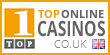 toponlinecasinos.co.uk